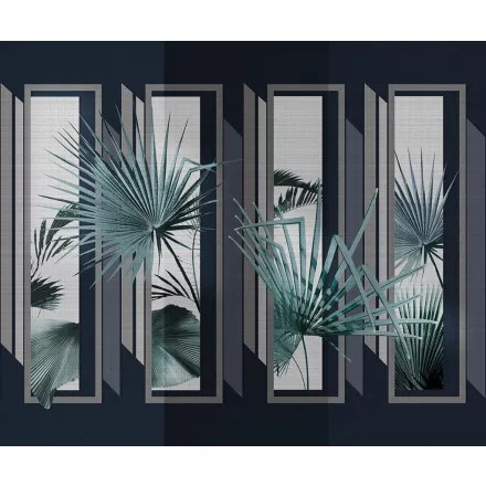 LondonArt / Exclusive Wallpaper