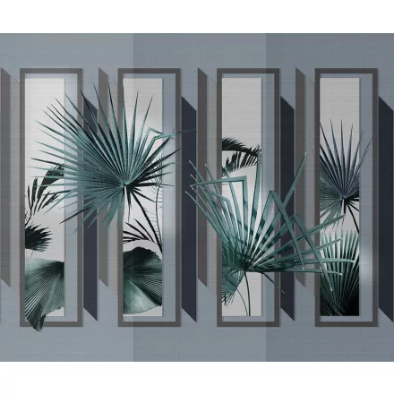 LondonArt / Exclusive Wallpaper