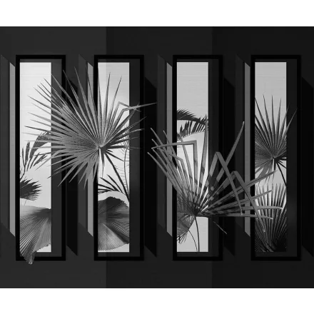 LondonArt / Exclusive Wallpaper