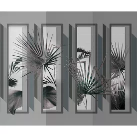 LondonArt / Exclusive Wallpaper