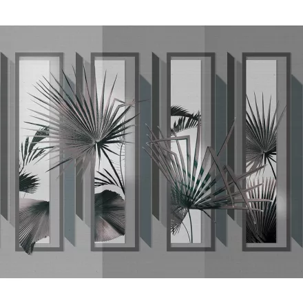 LondonArt / Exclusive Wallpaper