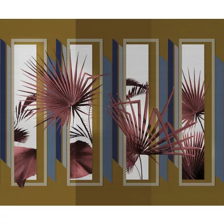 LondonArt / Exclusive Wallpaper