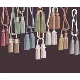 LondonArt / Exclusive Wallpaper