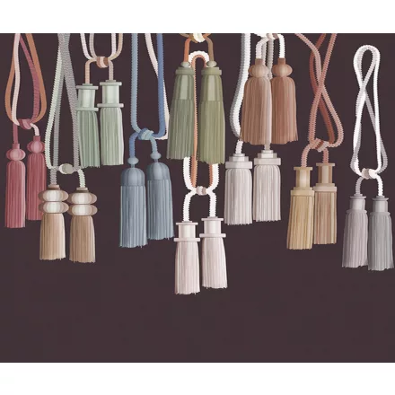 LondonArt / Exclusive Wallpaper