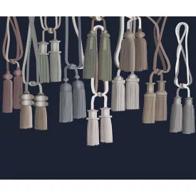 LondonArt / Exclusive Wallpaper