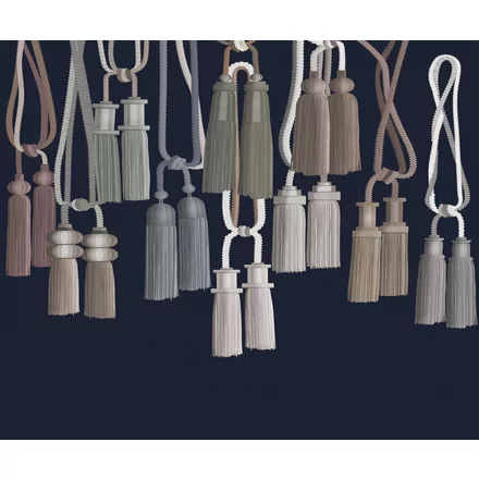 LondonArt / Exclusive Wallpaper