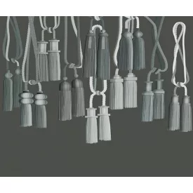 LondonArt / Exclusive Wallpaper