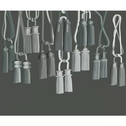 LondonArt / Exclusive Wallpaper