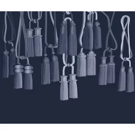 LondonArt / Exclusive Wallpaper