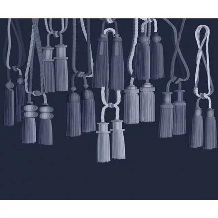 LondonArt / Exclusive Wallpaper