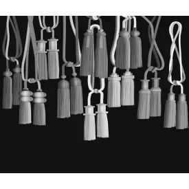 LondonArt / Exclusive Wallpaper