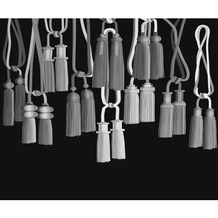 LondonArt / Exclusive Wallpaper