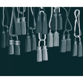 LondonArt / Exclusive Wallpaper