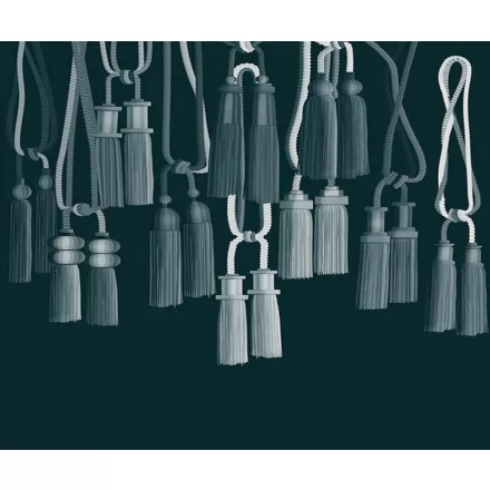 LondonArt / Exclusive Wallpaper