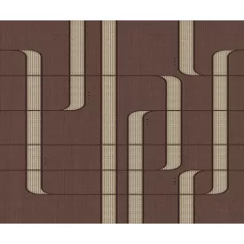 LondonArt / Exclusive Wallpaper