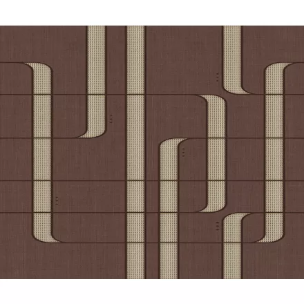 LondonArt / Exclusive Wallpaper