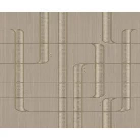 LondonArt / Exclusive Wallpaper