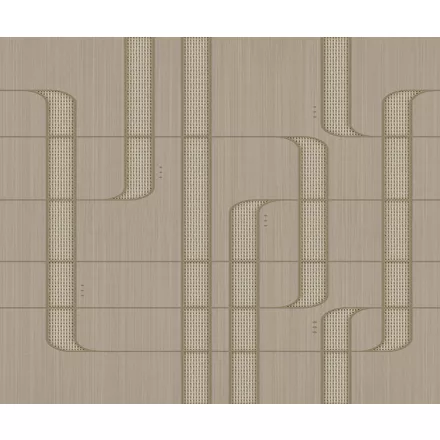 LondonArt / Exclusive Wallpaper