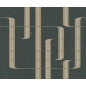 LondonArt / Exclusive Wallpaper