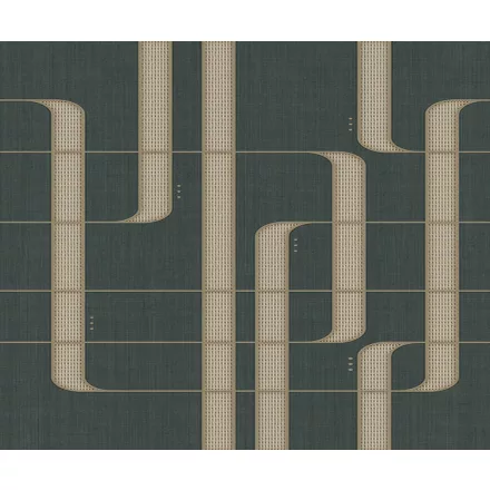 LondonArt / Exclusive Wallpaper