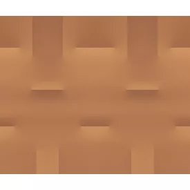 LondonArt / Exclusive Wallpaper