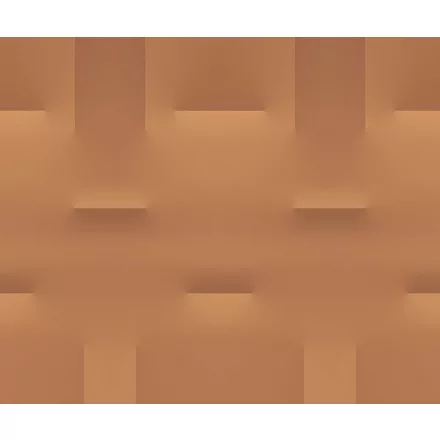 LondonArt / Exclusive Wallpaper