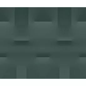 LondonArt / Exclusive Wallpaper