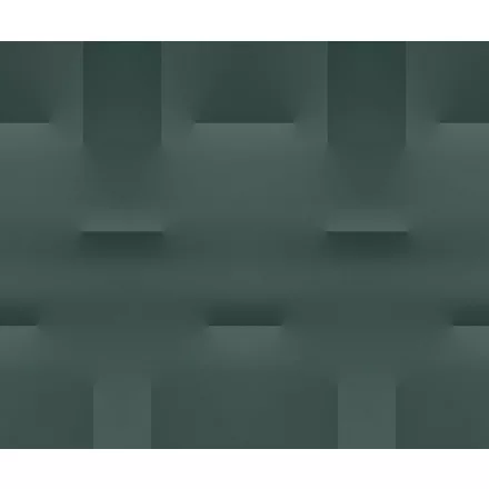 LondonArt / Exclusive Wallpaper