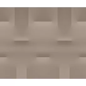 LondonArt / Exclusive Wallpaper