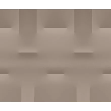 LondonArt / Exclusive Wallpaper