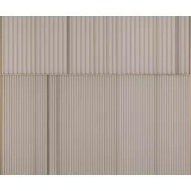 LondonArt / Exclusive Wallpaper