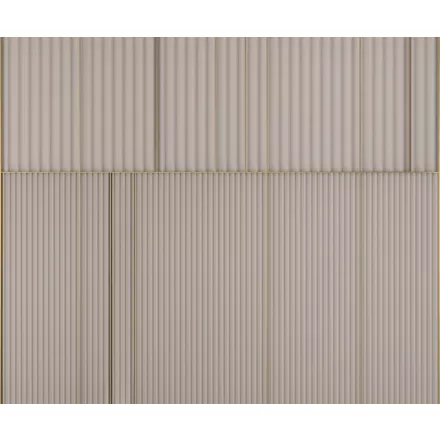 LondonArt / Exclusive Wallpaper