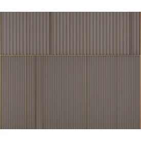 LondonArt / Exclusive Wallpaper