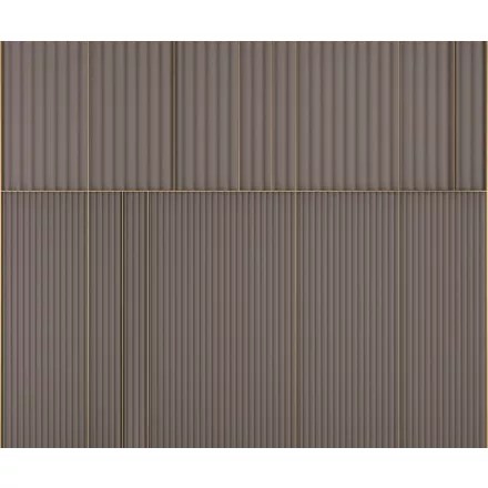 LondonArt / Exclusive Wallpaper