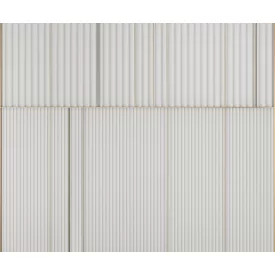 LondonArt / Exclusive Wallpaper