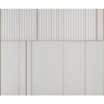 LondonArt / Exclusive Wallpaper