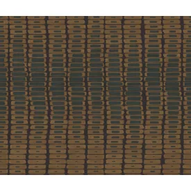 LondonArt / Exclusive Wallpaper