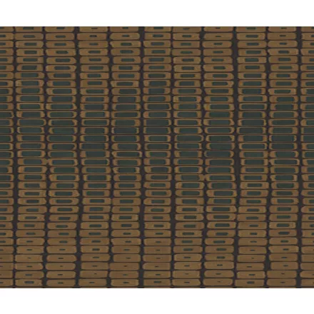 LondonArt / Exclusive Wallpaper