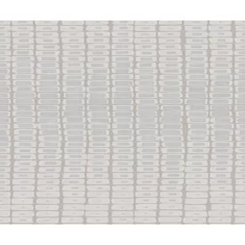 LondonArt / Exclusive Wallpaper