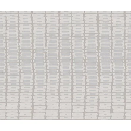 LondonArt / Exclusive Wallpaper