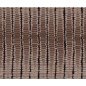 LondonArt / Exclusive Wallpaper