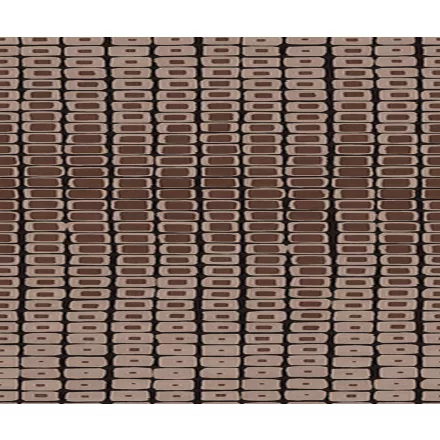 LondonArt / Exclusive Wallpaper