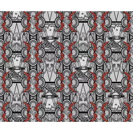 LondonArt / Exclusive Wallpaper