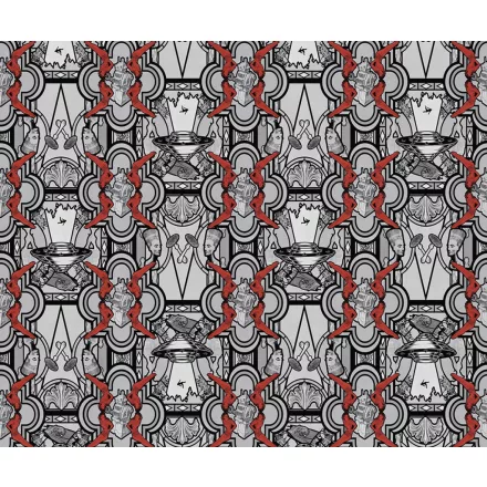 LondonArt / Exclusive Wallpaper