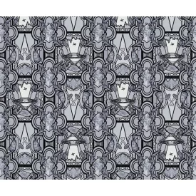 LondonArt / Exclusive Wallpaper