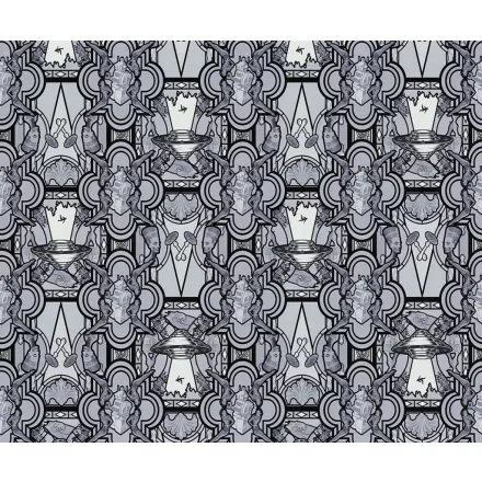 LondonArt / Exclusive Wallpaper