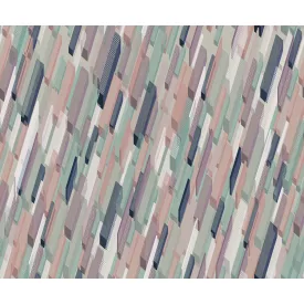 LondonArt / Exclusive Wallpaper