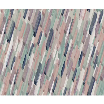 LondonArt / Exclusive Wallpaper