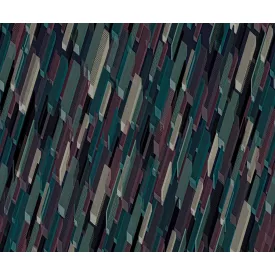 LondonArt / Exclusive Wallpaper