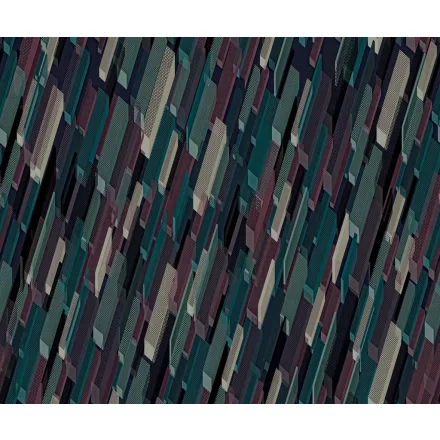 LondonArt / Exclusive Wallpaper